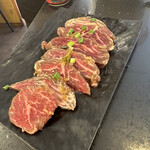 User's review image for 本家 ボンガ 新宿職安通り店