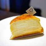 User's review image for Chateraise PREMIUM YATSUDOKI 恵比寿東