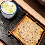 User's review image for そばいち エキュート赤羽店