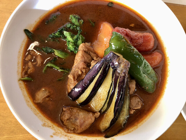 用户对于木多郎 澄川本店的评论高清图