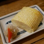 User's review image for 手打ちそば なみ一