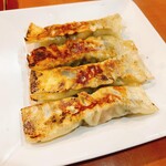 用户对于川香苑 本店的评论图