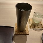 用戶對於肉懐石 凜然的評論圖