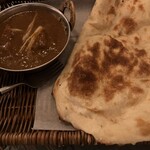 User's review image for アンナプルナ カレー＆ビュッフェ 池下店