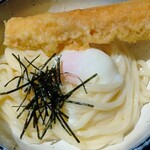 用戶對於いろは的評論圖