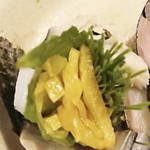 用户对于こいき的评论图