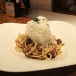 User's review image for トウキョウ ステーション ビア スタンド