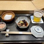 用戶對於ぎんざ　寿し幸的評論圖