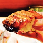 User's review image for おの冨久