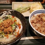 User's review image for はなまるうどん 大阪心斎橋店