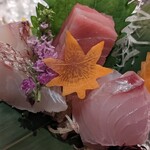 用戶對於Restaurant&Bar 銀座 SAKURA的評論圖