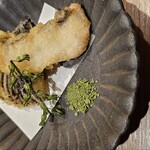 用户对于鮨 Suntos的评论图