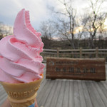 用戶對於知床五湖レストハウス的評論圖