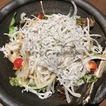 用户对于炉端焼 高知的评论图