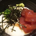 User's review image for ドーミーイン 秋葉原