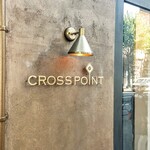User's review image for CROSS POINT