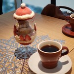 User's review image for TRIANGLE CAFE