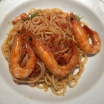 User's review image for 鎌倉パスタ アクウェルモール武蔵小金井店