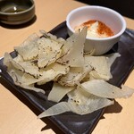 用戶對於彩屋 札幌駅前店的評論圖