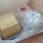 用戶對於つる瀬 湯島本店的評論圖
