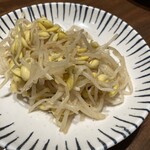 用戶對於大衆スタンド 神田屋 新宿三丁目末広通り店的評論圖