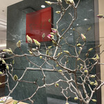 用戶對於鈴懸 新宿伊勢丹店的評論圖