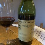 User's review image for 内山三丁目チーズバー