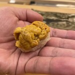 用戶對於鮨ひら乃的評論圖