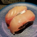 用戶對於大江戸 上野2号店的評論圖