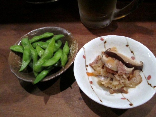 User's review image for とり福