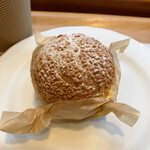 User's review image for パティスリー ラ ヴィ ドゥース