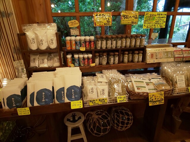 User's recommendation image for 民芸あき