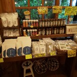 User's review image for 民芸あき