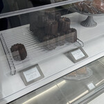 User's review image for butter