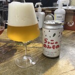 用户对于キャリカーズ トーキョー的评论图