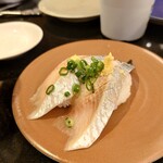 用户对于和楽 市場店的评论图