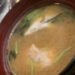 用戶對於大衆すし居酒 穴場 都島店的評論圖