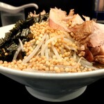 User's review image for 豚風。