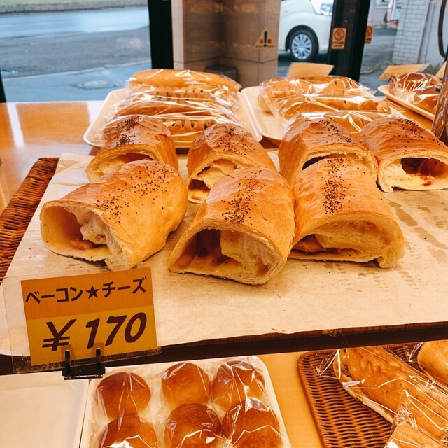 用户对于プチブラン　フルート的评论高清图