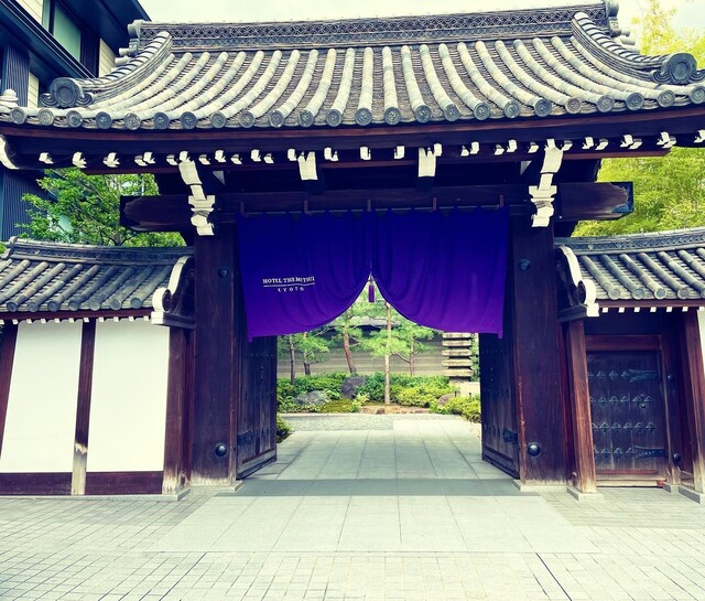 用户对于THE GARDEN BAR的评论高清图
