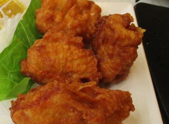 用戶對於かっぱ寿司 板橋店的評論圖