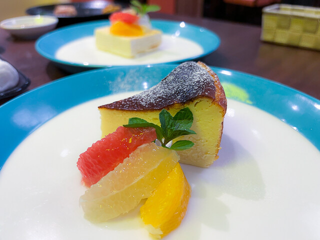 用戶對於BistroW的評論高清圖