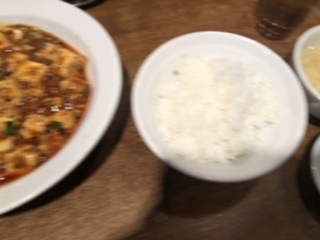 用戶對於万豚記 京都 錦小路店的評論圖