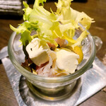 User's review image for BAR & DINING　JAYCO 新宿