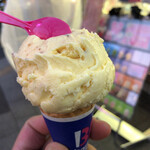 User's review image for サーティワンアイスクリーム 浅草店