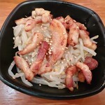 用戶對於韓無量 五反田西口店的評論圖