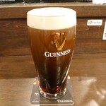 User's review image for Craft Beer Kitchen ARMY
