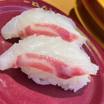 User's review image for スシロー 札幌パルコ店