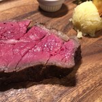 User's review image for 銀座ライオン KITTE博多店