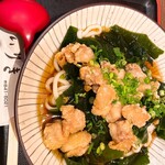 用户对于だいりき的评论图